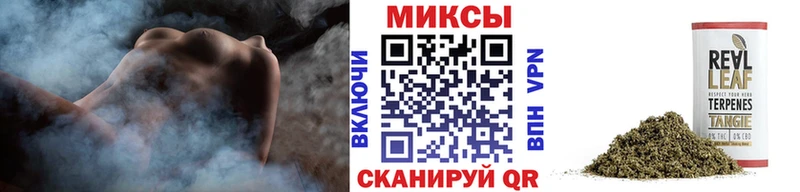 где можно купить   Усть-Джегута  БУТИРАТ вода 