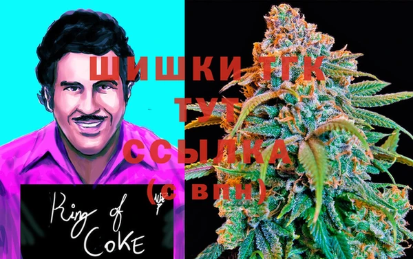 ALPHA PVP Баксан