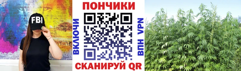blacksprut ССЫЛКА Усть-Джегута МАРИХУАНА Amnesia